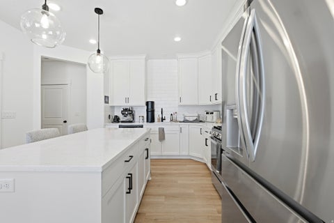 Tiny photo for 3502 W 3275 N #327, Plain City, UT 84404 (MLS # 2174139)
