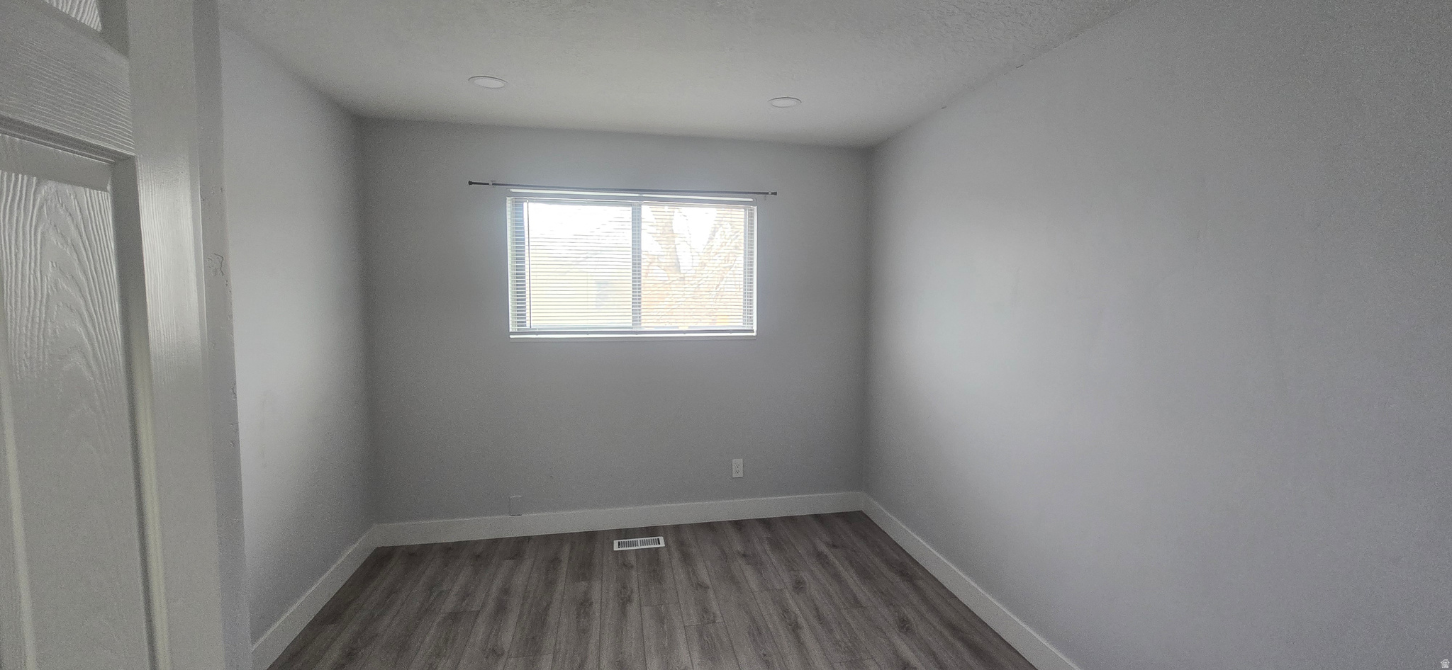 EASTRIDGE SUB - Residential