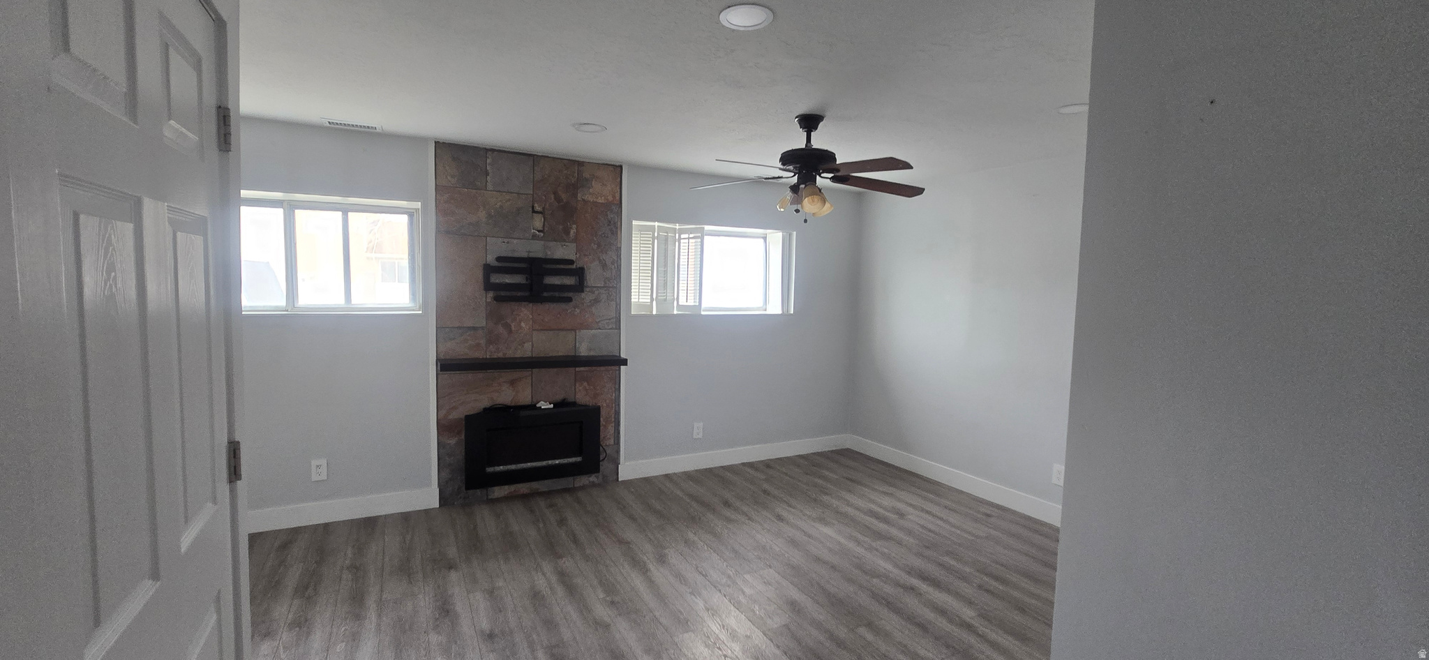 EASTRIDGE SUB - Residential