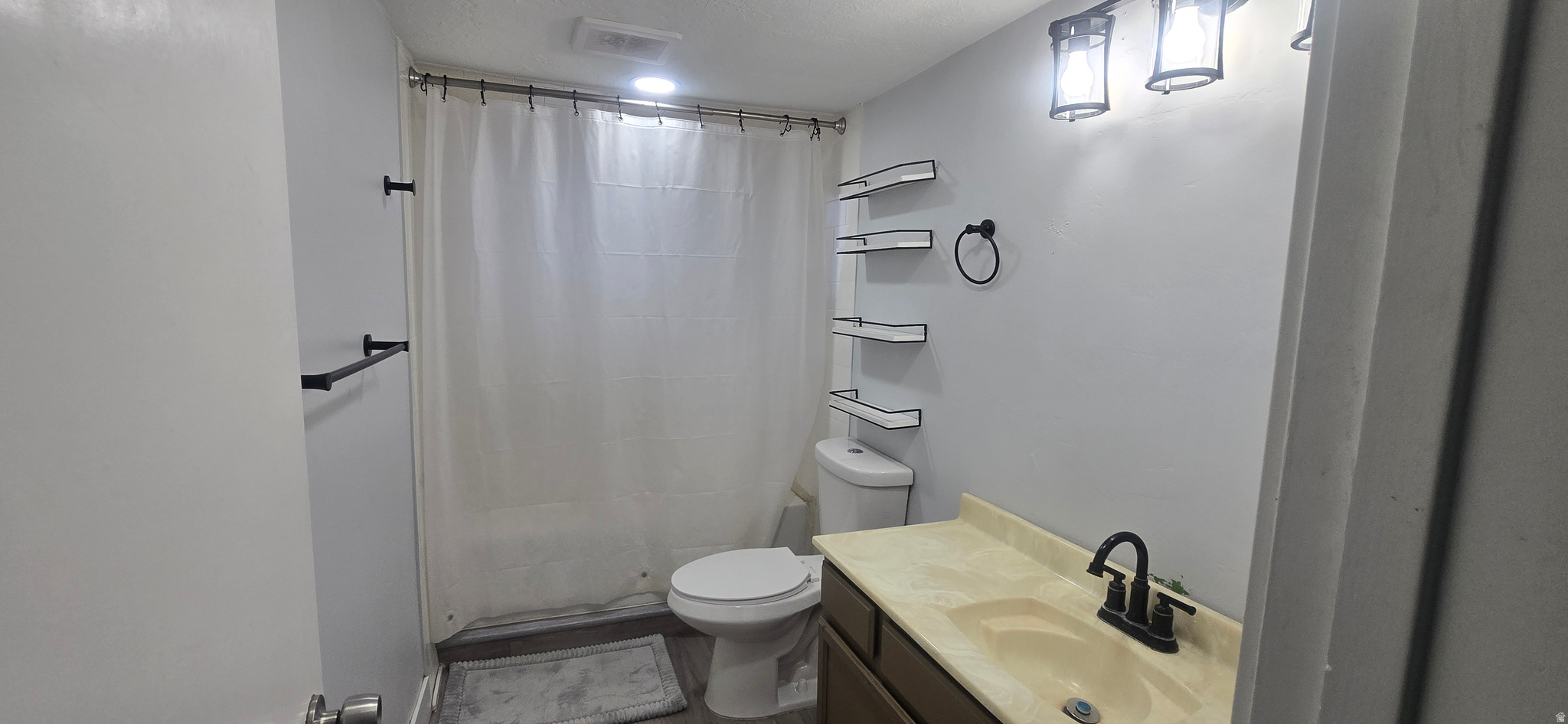 EASTRIDGE SUB - Residential