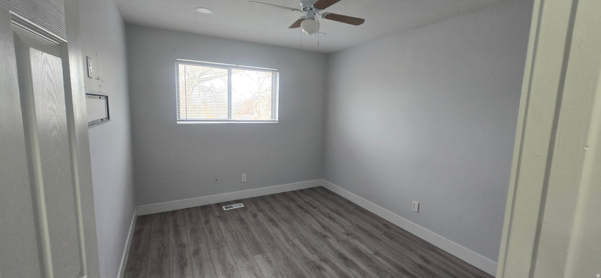 EASTRIDGE SUB - Residential