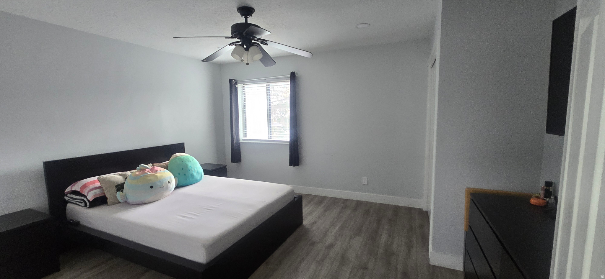 EASTRIDGE SUB - Residential