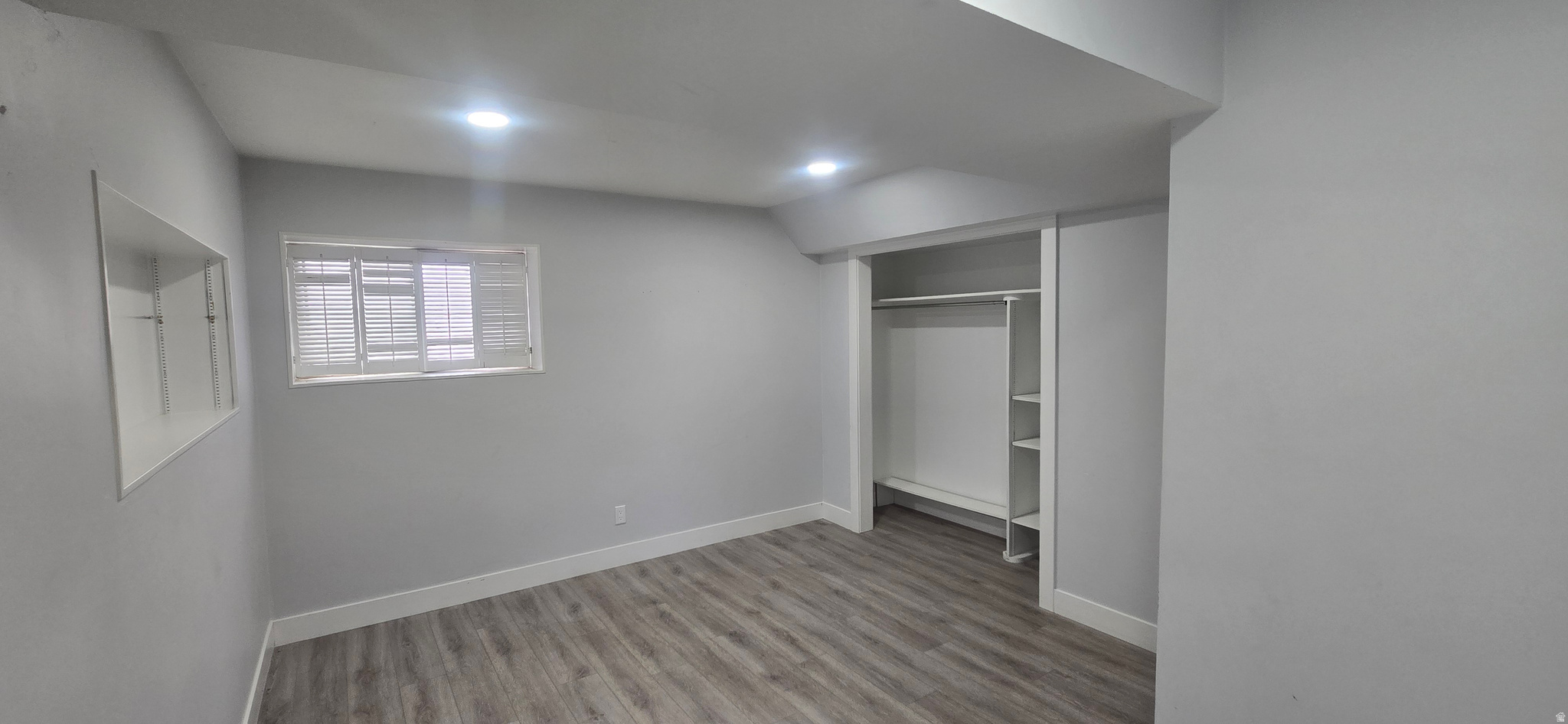 EASTRIDGE SUB - Residential