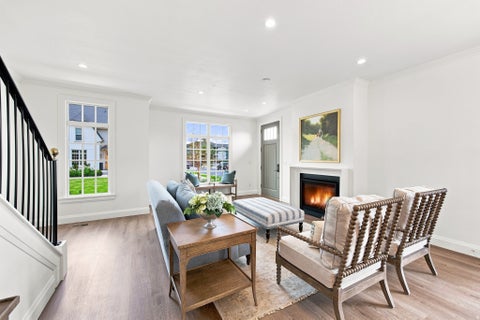 Tiny photo for 11977 EBURY PL #4, Herriman, UT 84096 (MLS # 2185847)