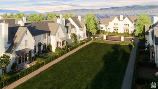 Tiny photo for 11977 EBURY PL #4, Herriman, UT 84096 (MLS # 2185847)