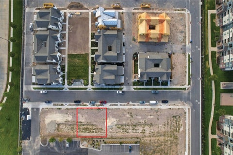 Tiny photo for 11977 EBURY PL #4, Herriman, UT 84096 (MLS # 2185847)