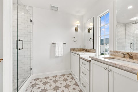 Tiny photo for 11977 EBURY PL #4, Herriman, UT 84096 (MLS # 2185847)