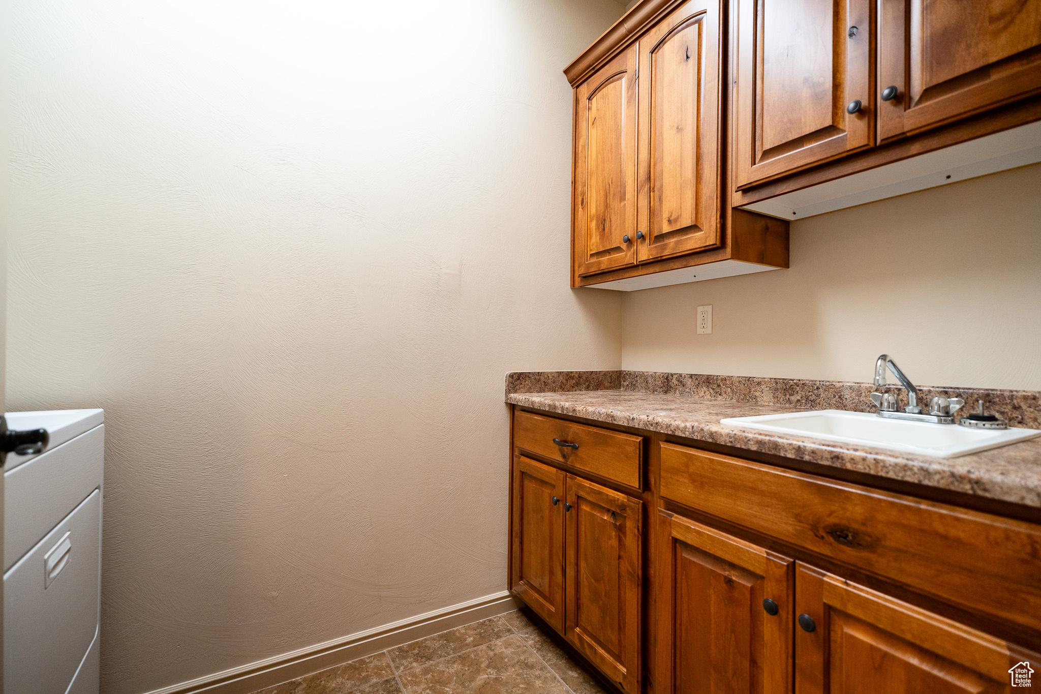 2710 W 410, Hurricane, Utah image 12
