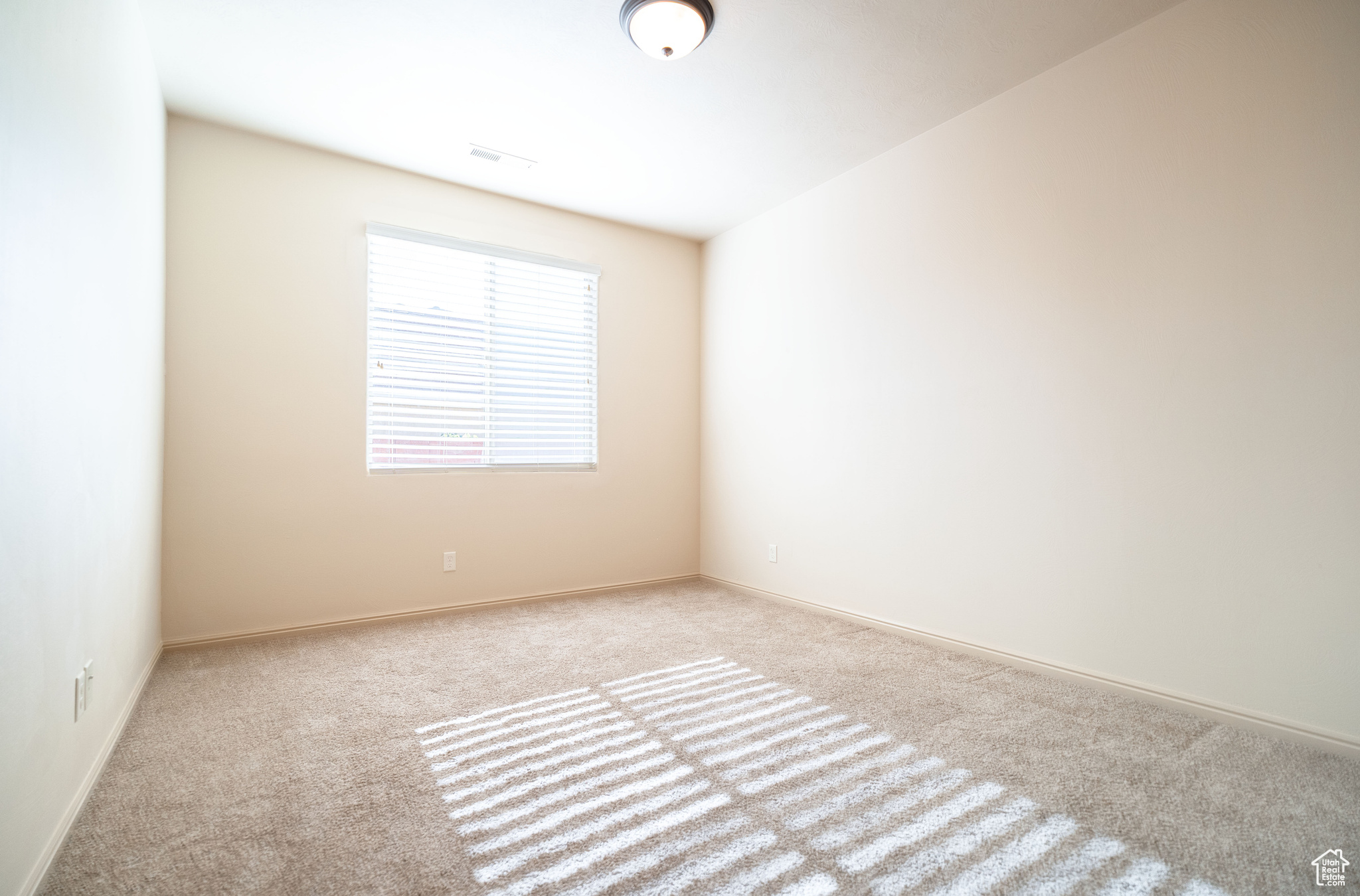 2710 W 410, Hurricane, Utah image 26
