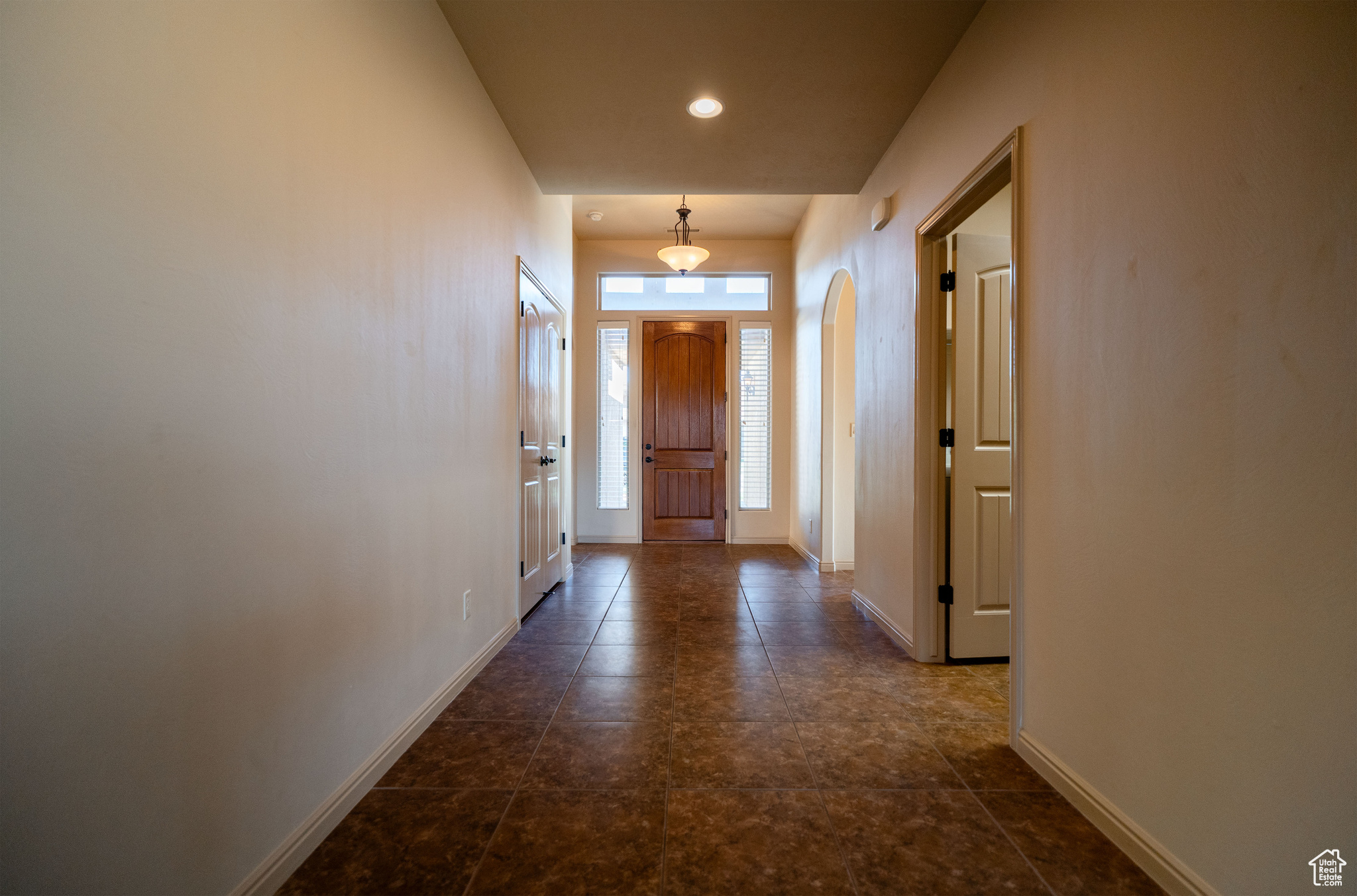 2710 W 410, Hurricane, Utah image 27