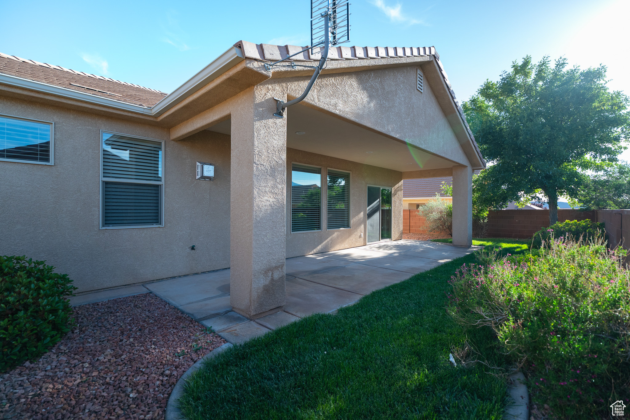 2710 W 410, Hurricane, Utah image 30