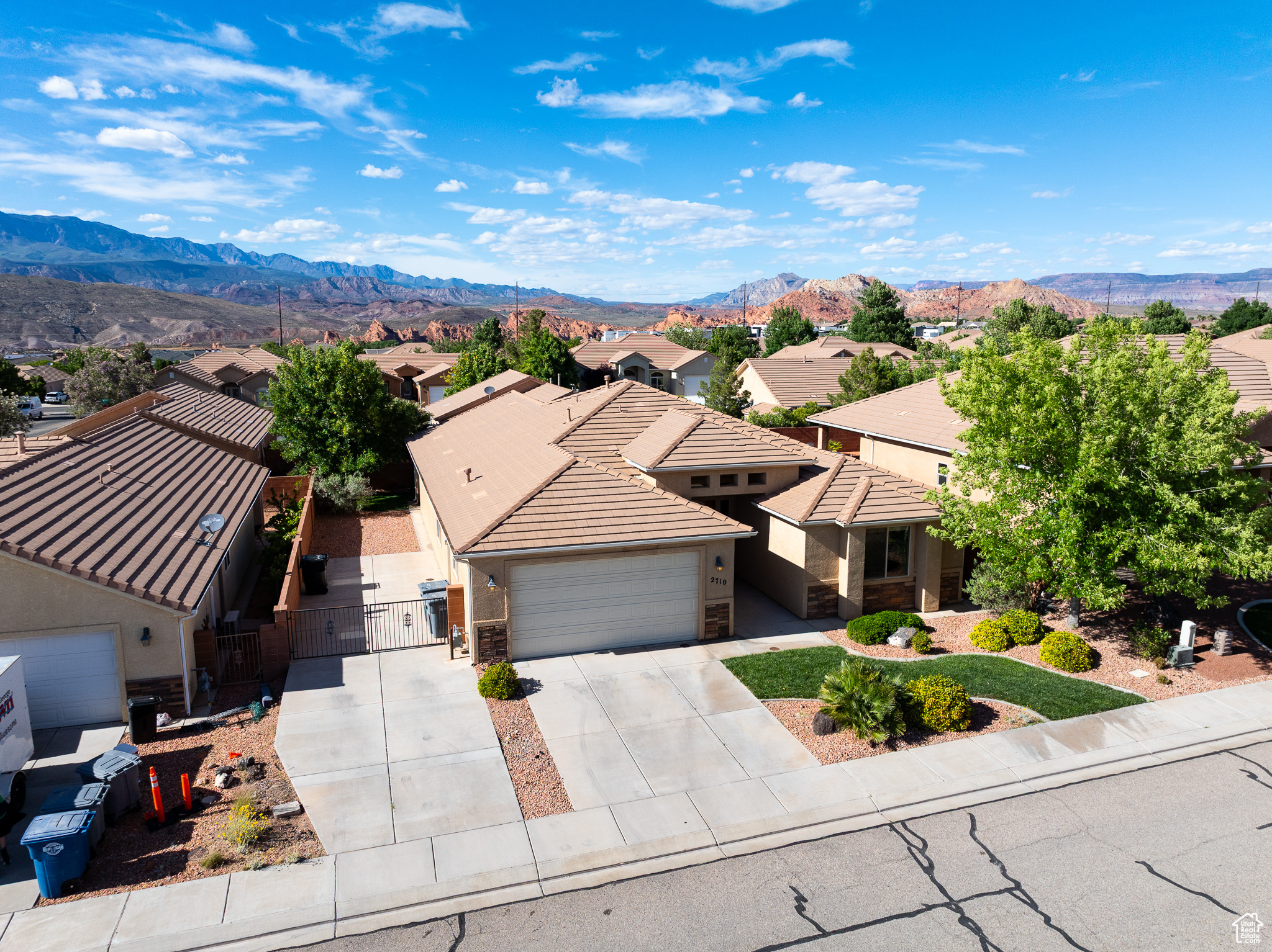 2710 W 410, Hurricane, Utah image 39