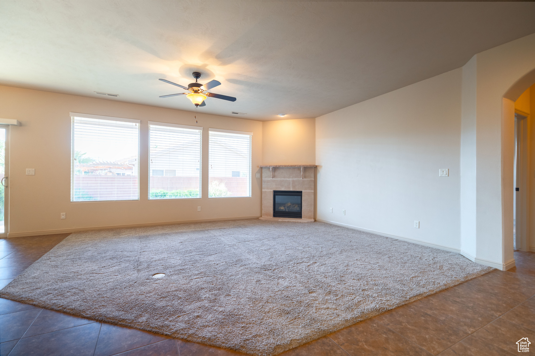 2710 W 410, Hurricane, Utah image 5