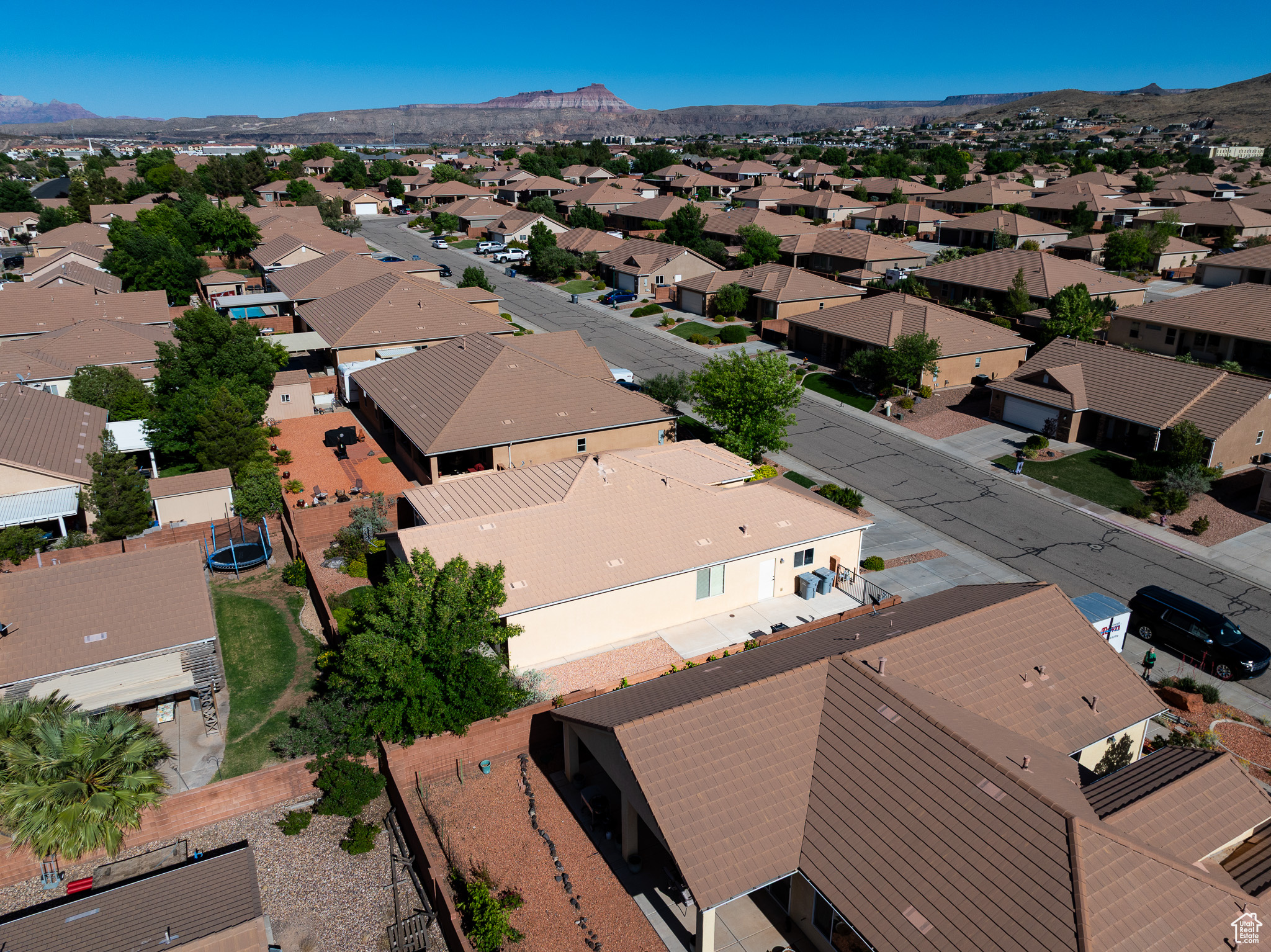 2710 W 410, Hurricane, Utah image 42