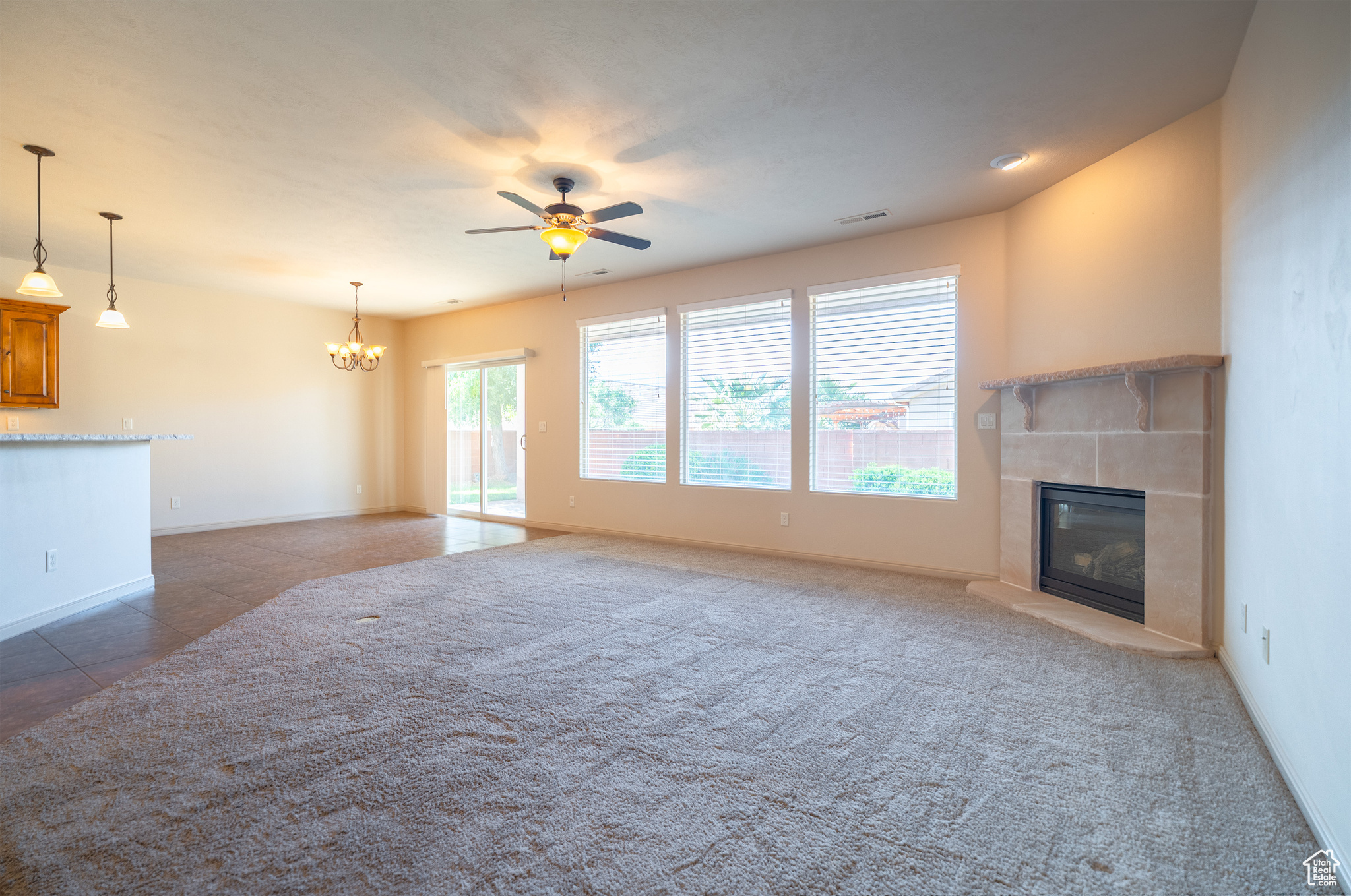 2710 W 410, Hurricane, Utah image 4