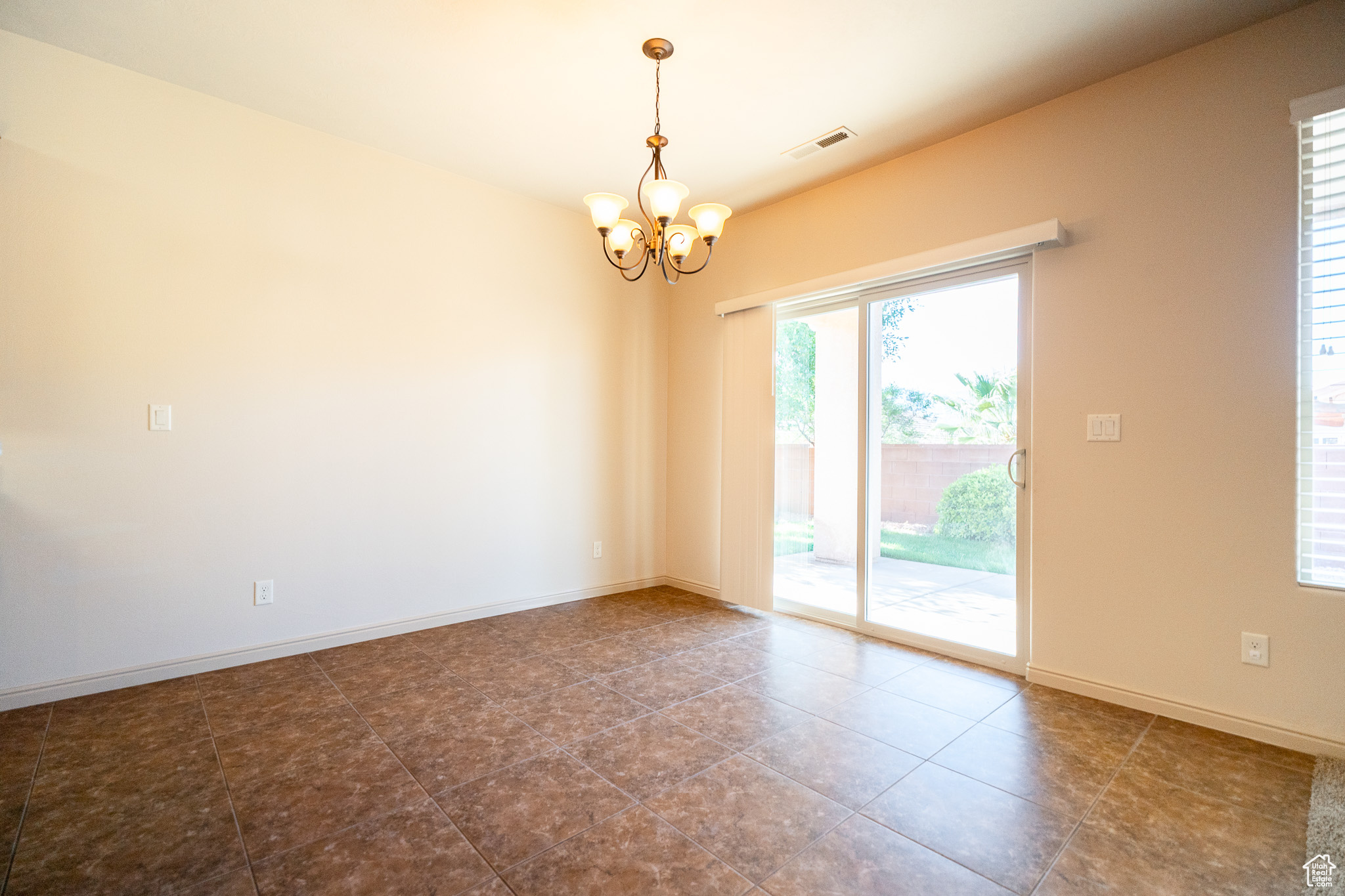 2710 W 410, Hurricane, Utah image 9
