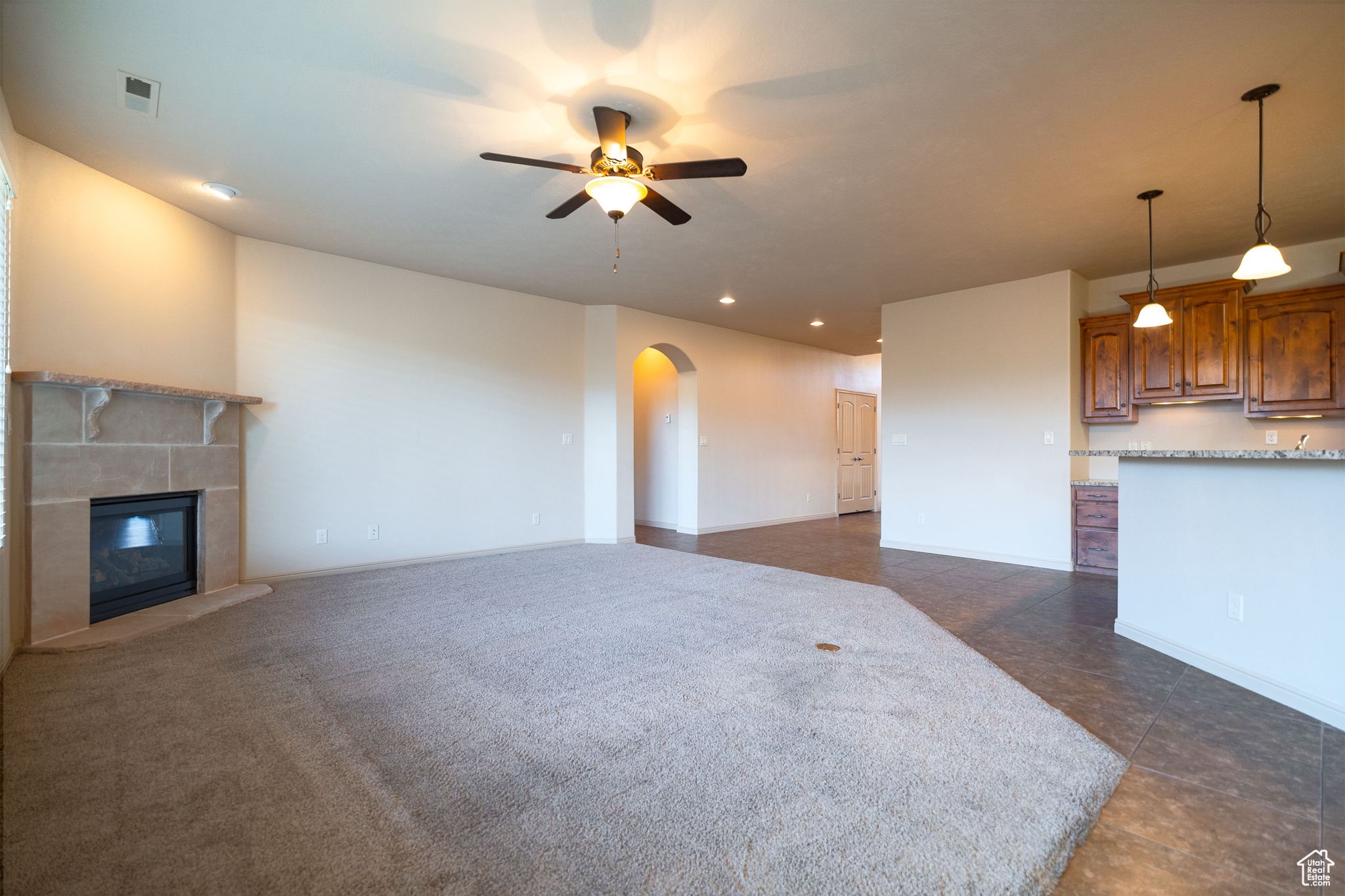 2710 W 410, Hurricane, Utah image 6