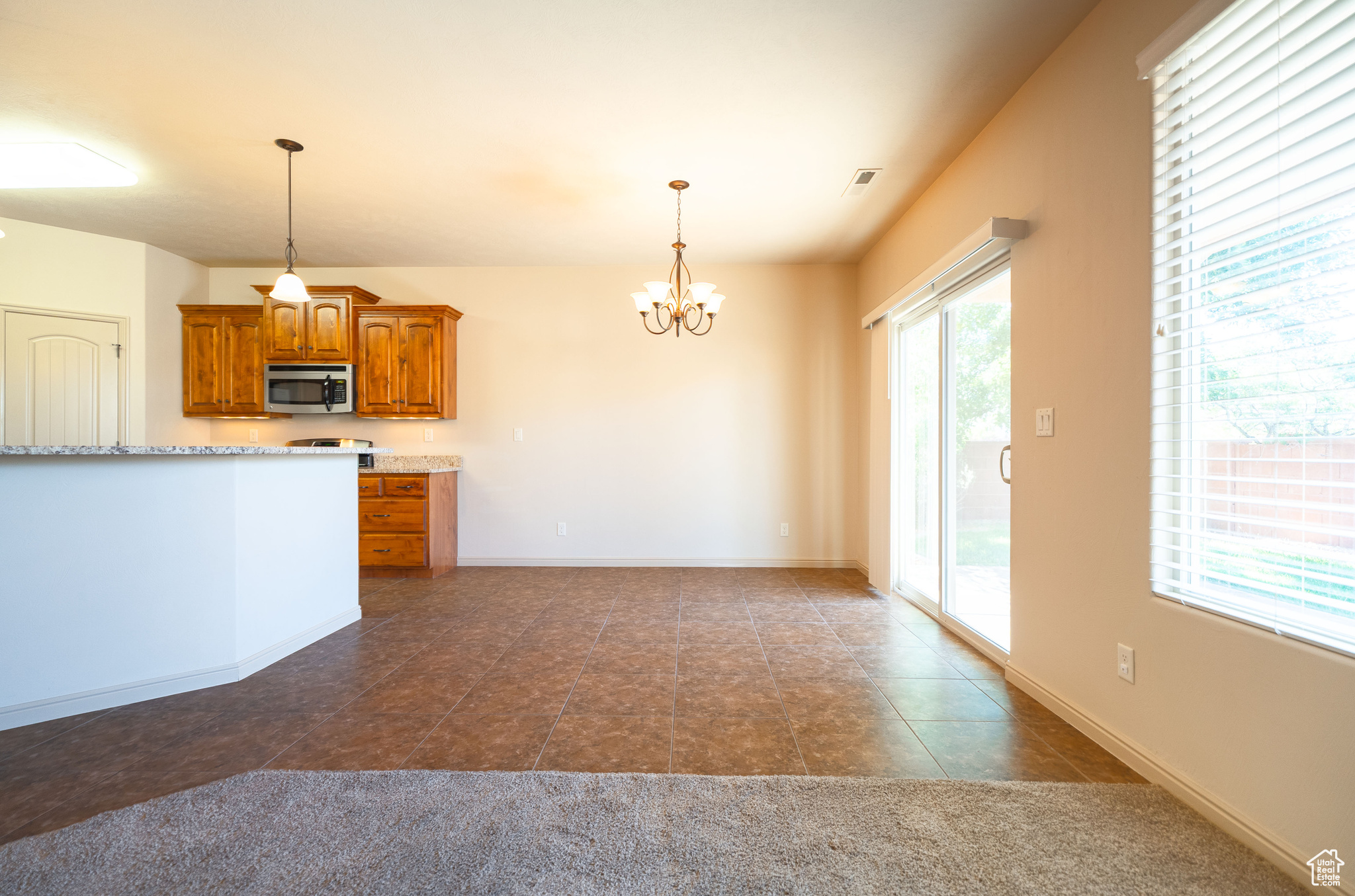 2710 W 410, Hurricane, Utah image 8