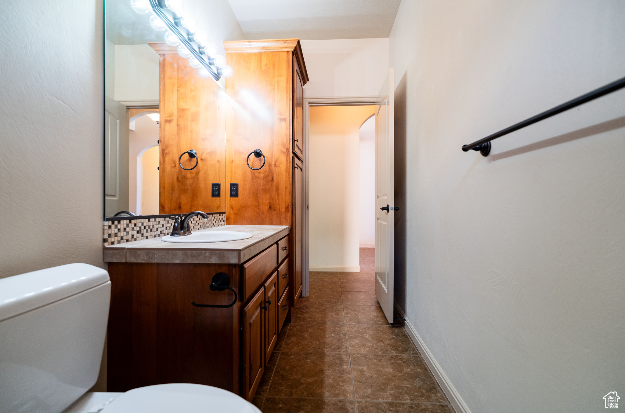 2710 W 410, Hurricane, Utah image 24