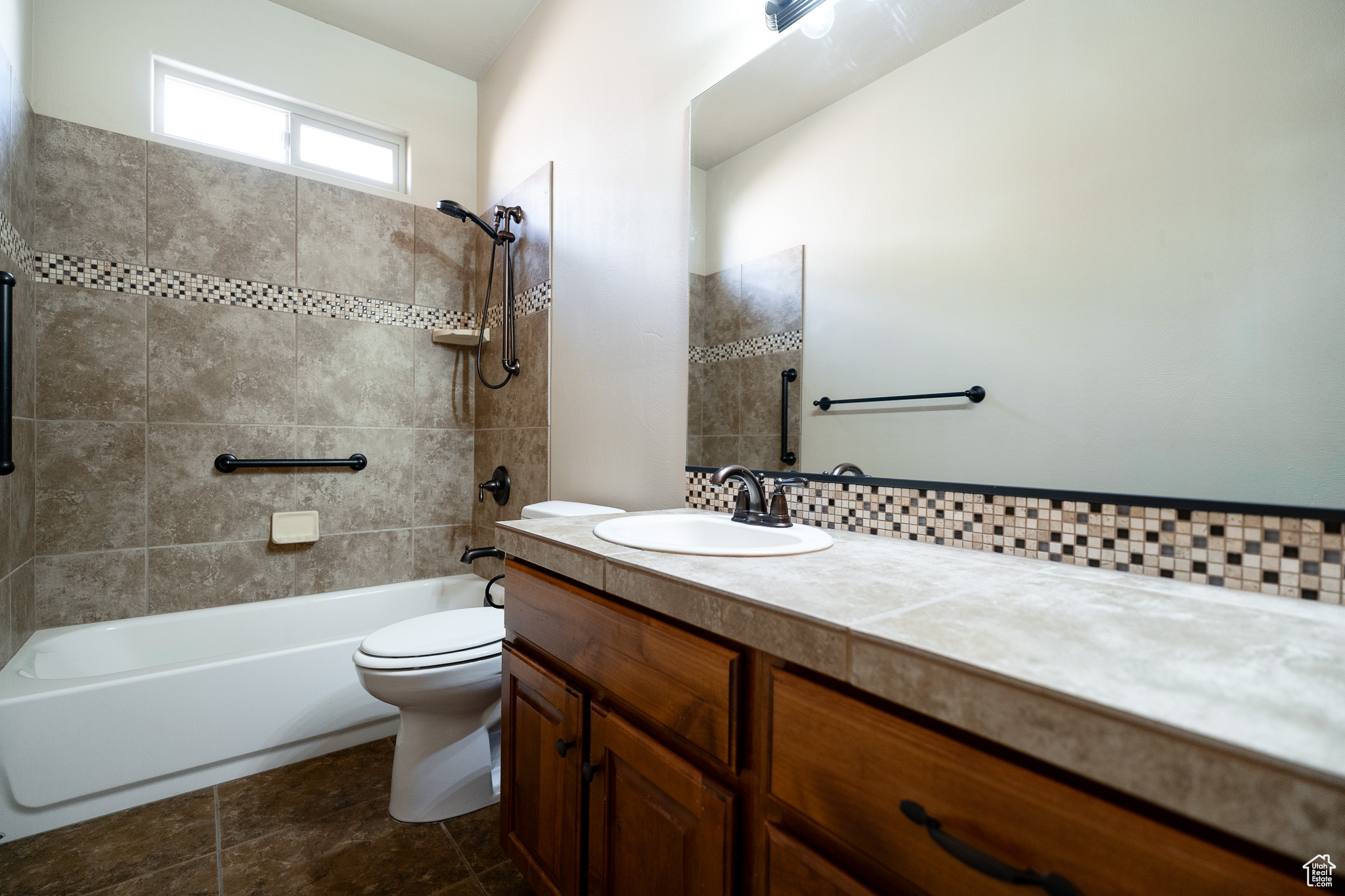 2710 W 410, Hurricane, Utah image 23