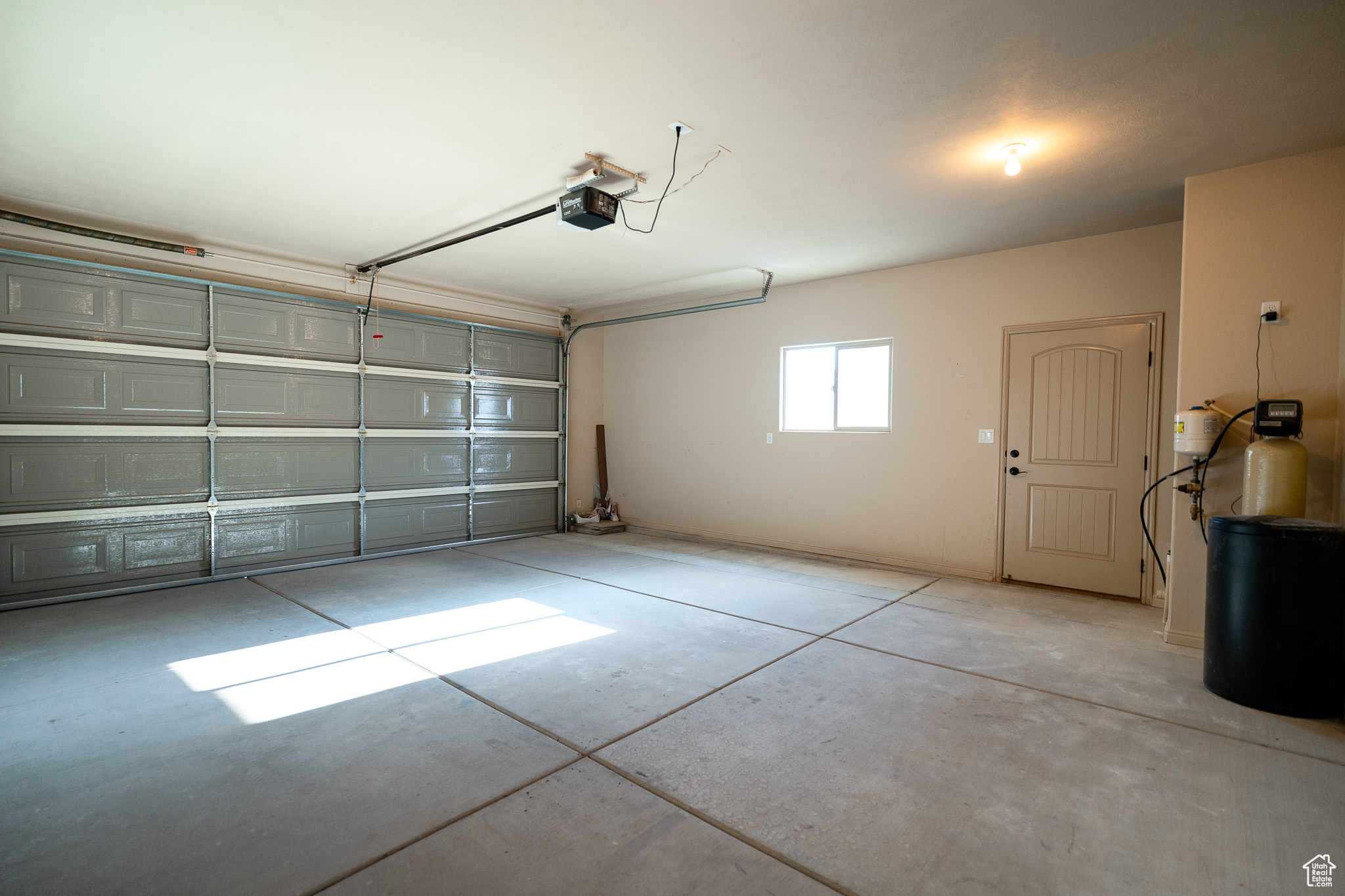 2710 W 410, Hurricane, Utah image 32