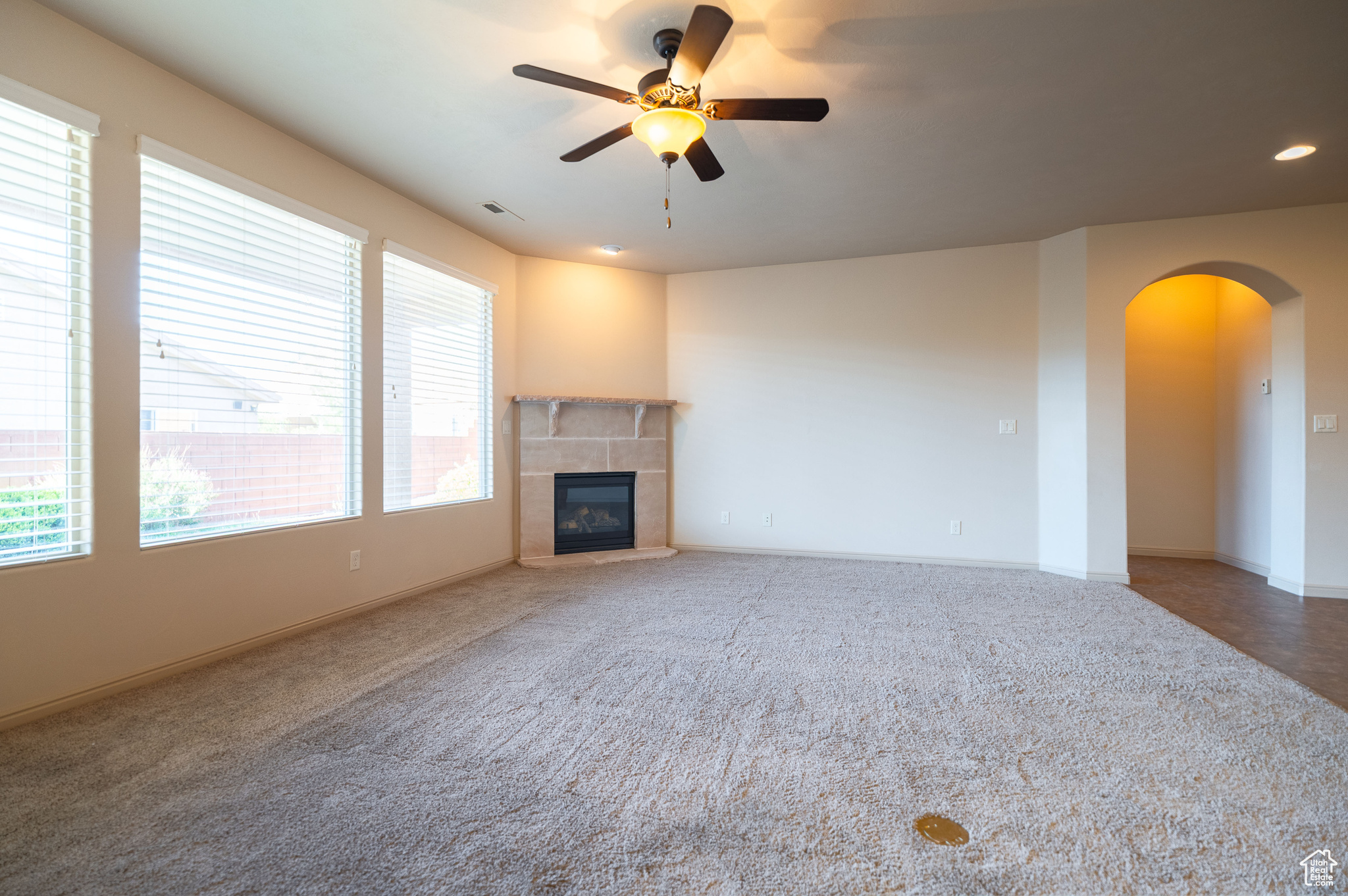 2710 W 410, Hurricane, Utah image 7