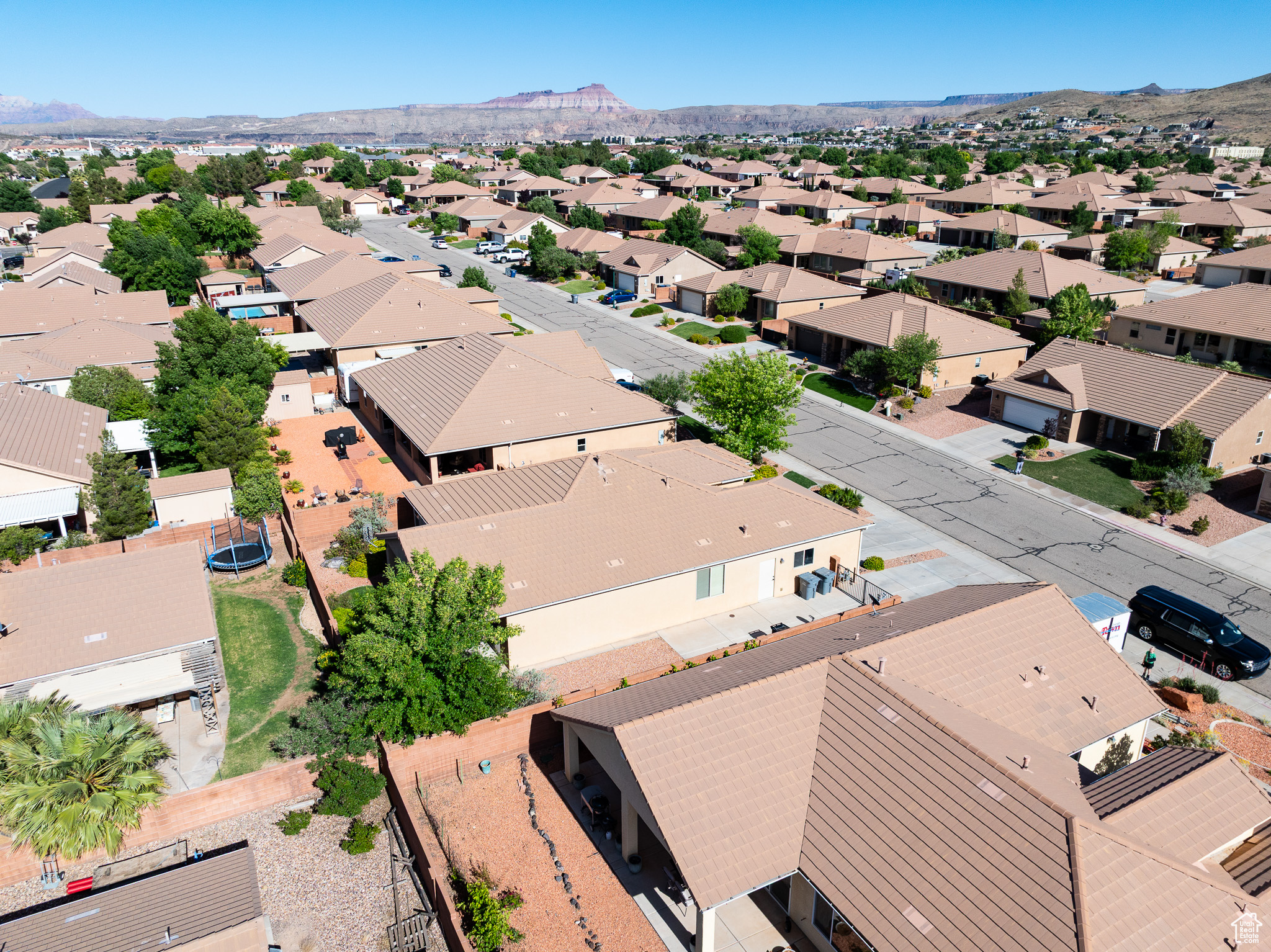 2710 W 410, Hurricane, Utah image 41