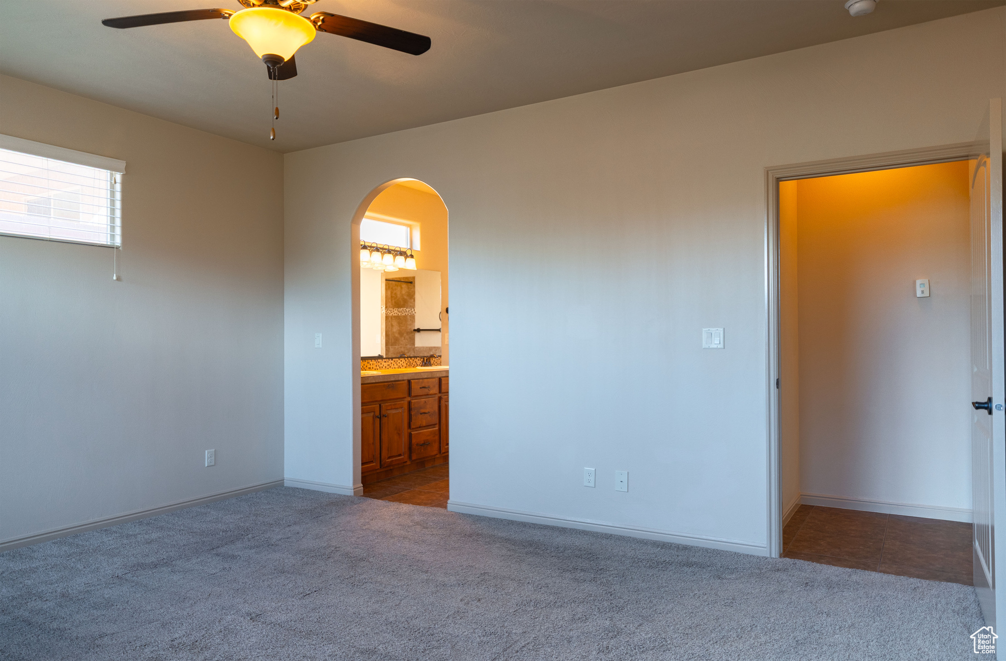 2710 W 410, Hurricane, Utah image 14