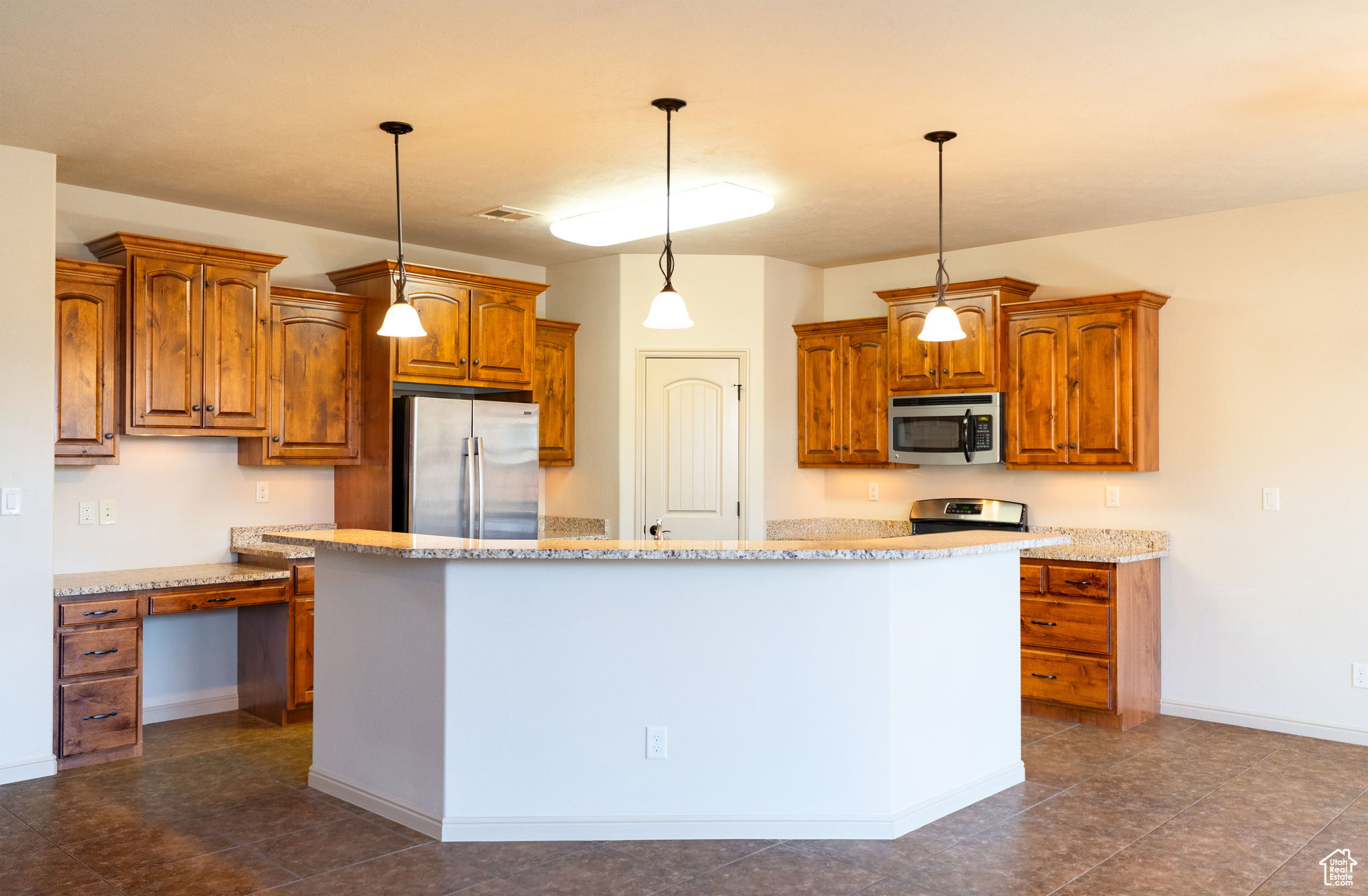 2710 W 410, Hurricane, Utah image 10