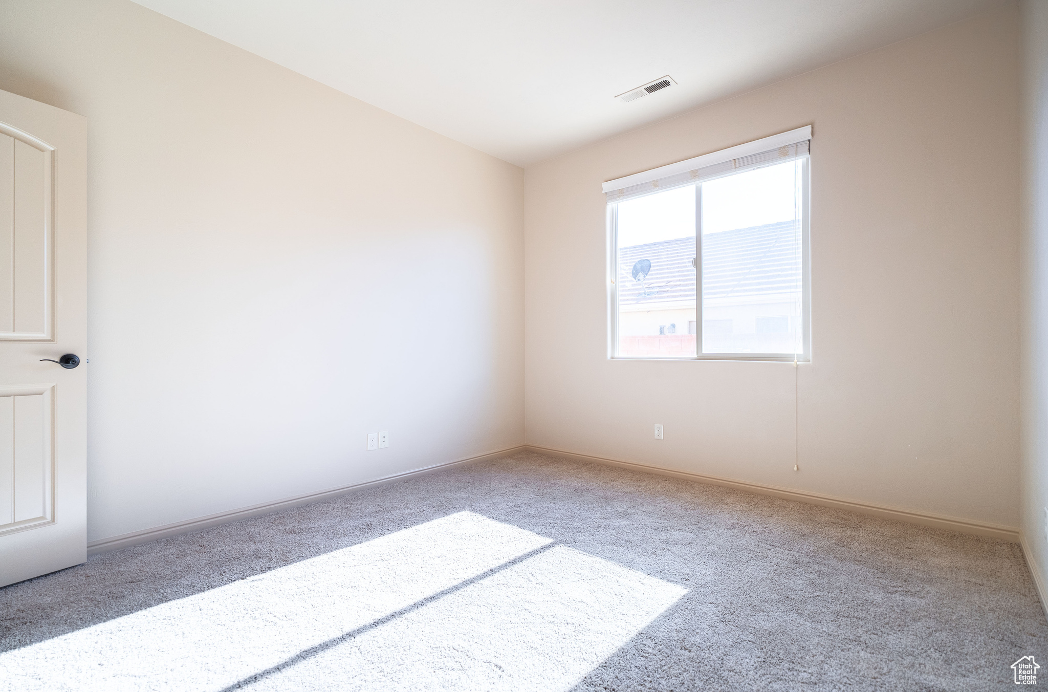 2710 W 410, Hurricane, Utah image 21