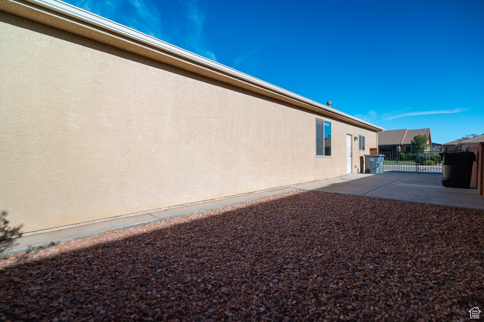 2710 W 410, Hurricane, Utah image 28