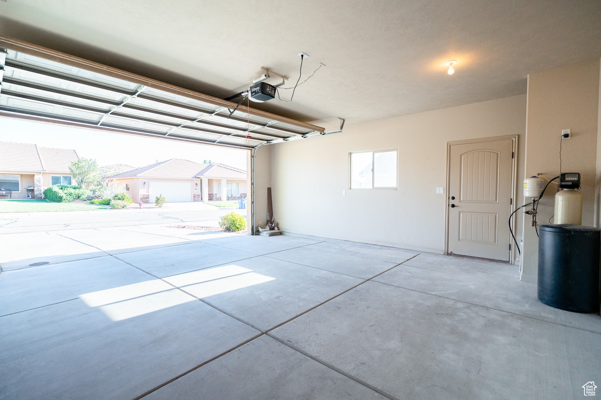 2710 W 410, Hurricane, Utah image 33