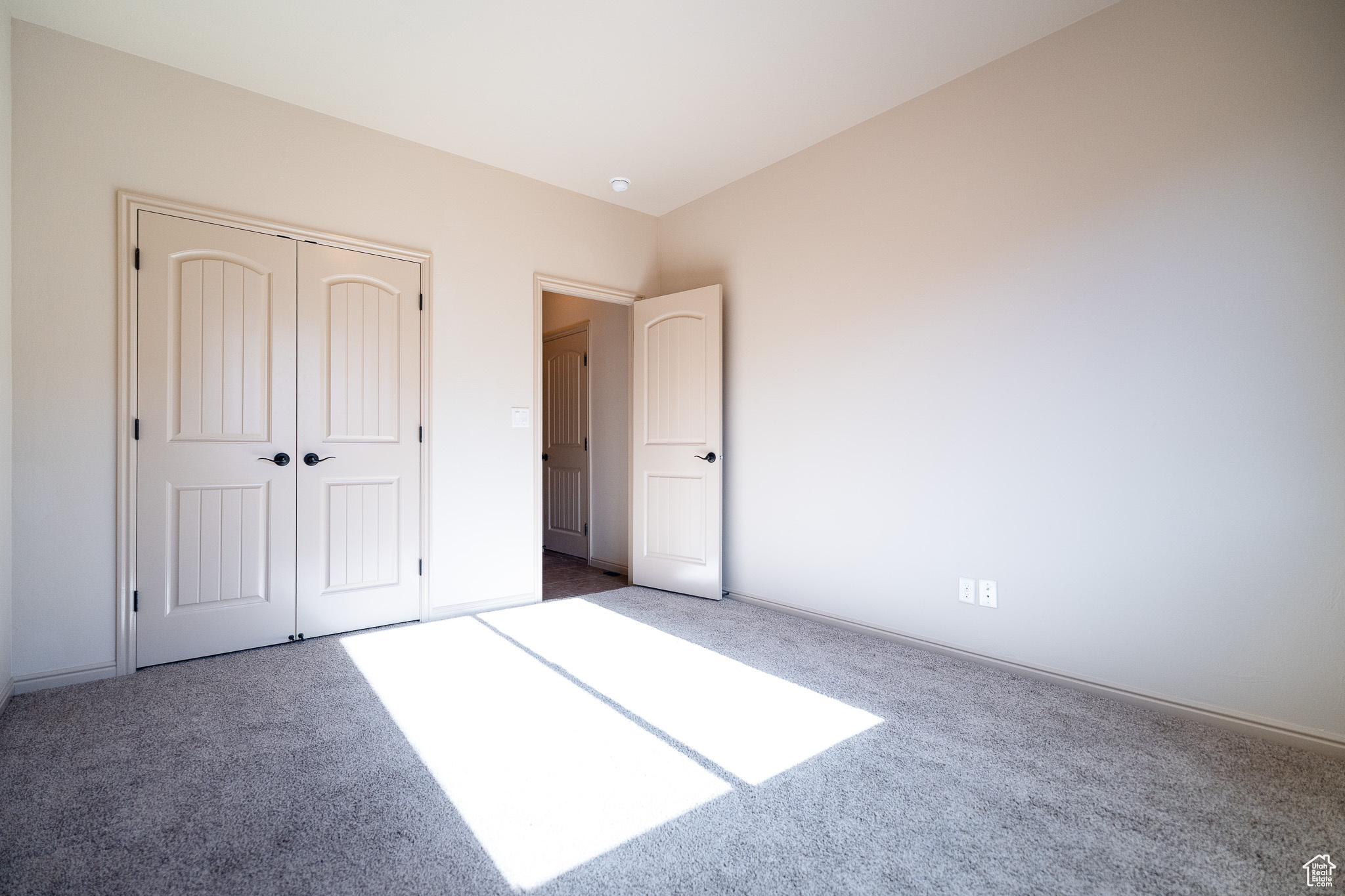2710 W 410, Hurricane, Utah image 25