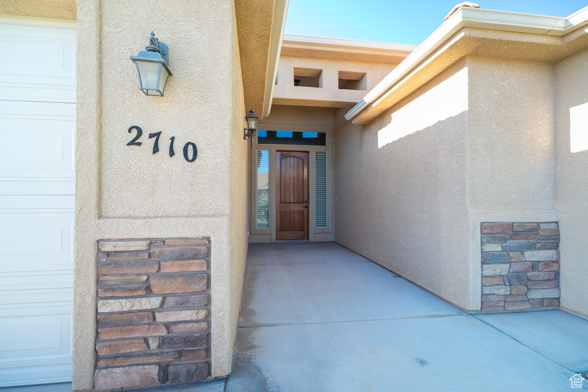 2710 W 410, Hurricane, Utah image 2