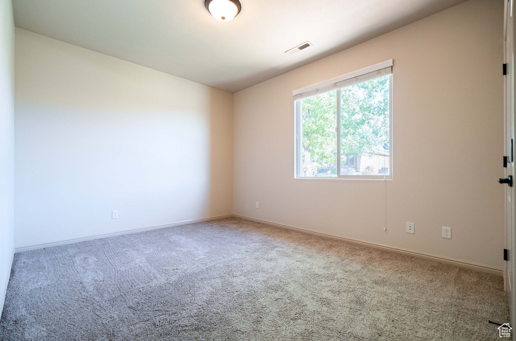 2710 W 410, Hurricane, Utah image 19