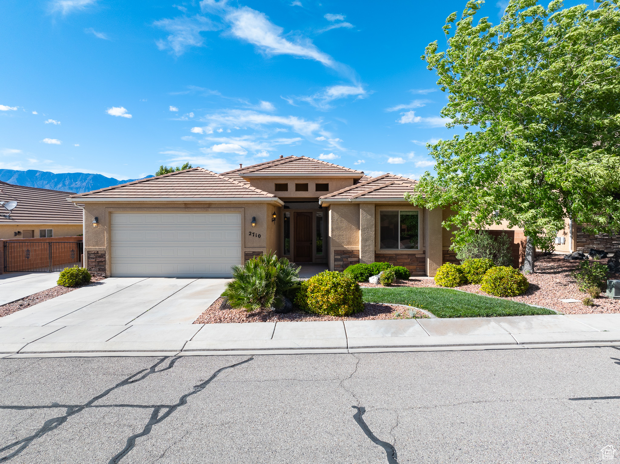 2710 W 410, Hurricane, Utah image 1