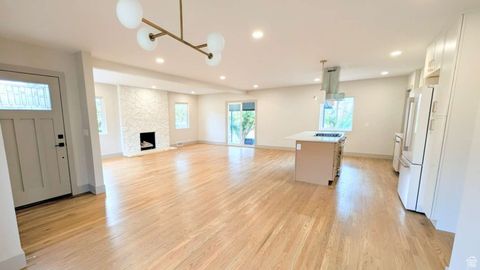 Tiny photo for 3176 S 2900 E, Salt Lake City, UT 84109 (MLS # 2119251)
