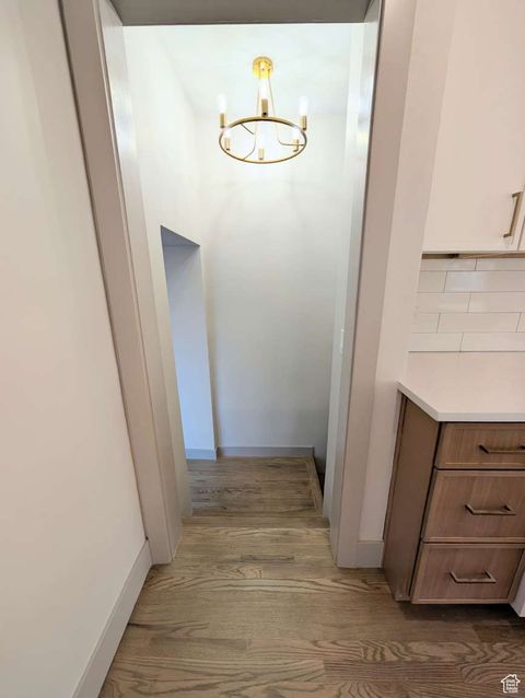 Tiny photo for 3176 S 2900 E, Salt Lake City, UT 84109 (MLS # 2119251)