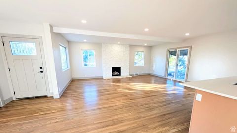 Tiny photo for 3176 S 2900 E, Salt Lake City, UT 84109 (MLS # 2119251)