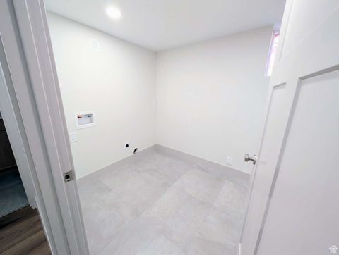 Tiny photo for 3176 S 2900 E, Salt Lake City, UT 84109 (MLS # 2119251)