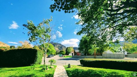 Tiny photo for 3176 S 2900 E, Salt Lake City, UT 84109 (MLS # 2119251)