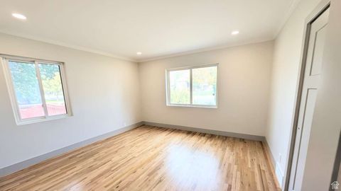 Tiny photo for 3176 S 2900 E, Salt Lake City, UT 84109 (MLS # 2119251)