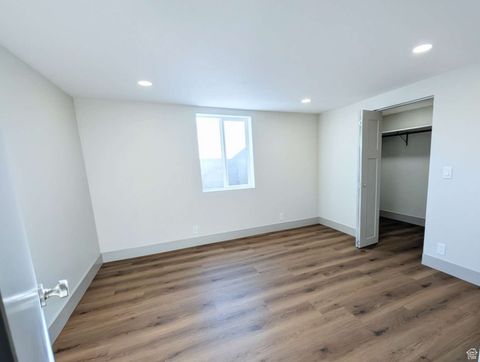 Tiny photo for 3176 S 2900 E, Salt Lake City, UT 84109 (MLS # 2119251)