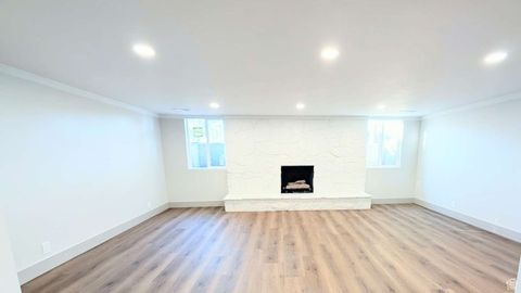 Tiny photo for 3176 S 2900 E, Salt Lake City, UT 84109 (MLS # 2119251)