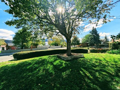 Tiny photo for 3176 S 2900 E, Salt Lake City, UT 84109 (MLS # 2119251)