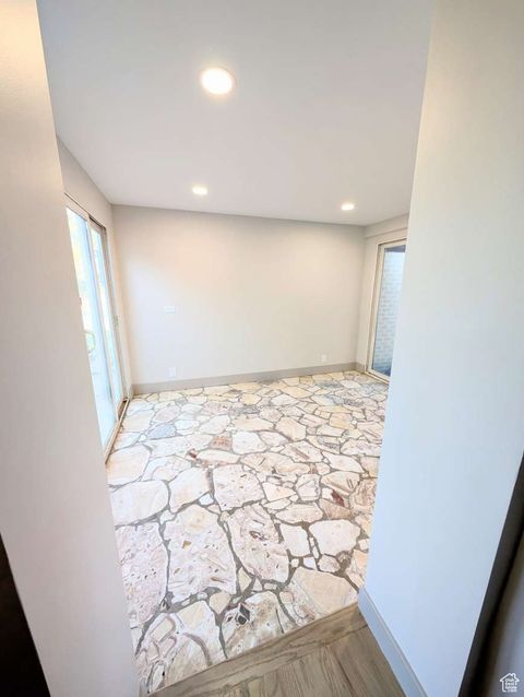 Tiny photo for 3176 S 2900 E, Salt Lake City, UT 84109 (MLS # 2119251)