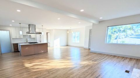Tiny photo for 3176 S 2900 E, Salt Lake City, UT 84109 (MLS # 2119251)