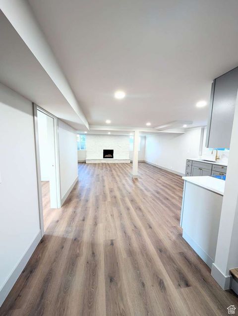 Tiny photo for 3176 S 2900 E, Salt Lake City, UT 84109 (MLS # 2119251)