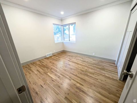 Tiny photo for 3176 S 2900 E, Salt Lake City, UT 84109 (MLS # 2119251)