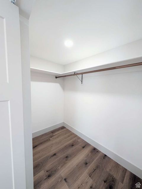 Tiny photo for 3176 S 2900 E, Salt Lake City, UT 84109 (MLS # 2119251)